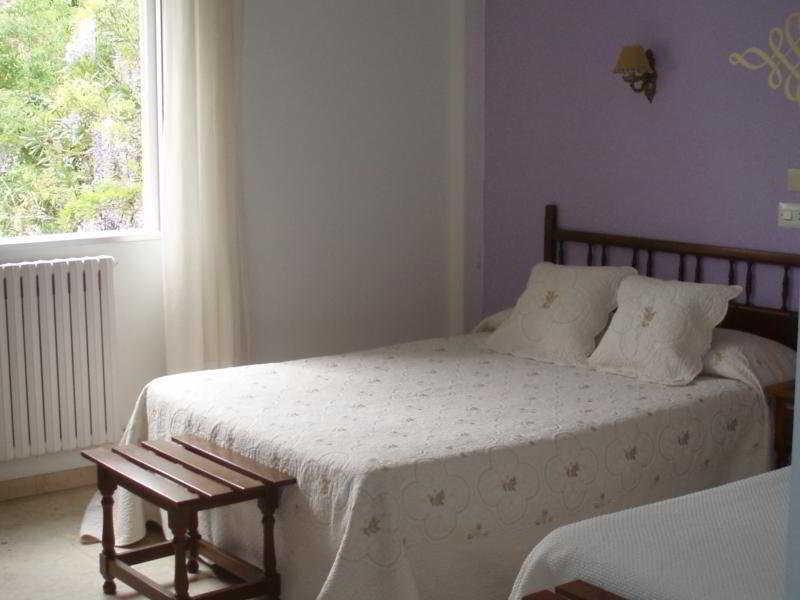 Hotel Alda Via Norte О Грове Екстериор снимка